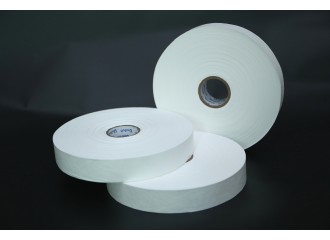 Special material tape