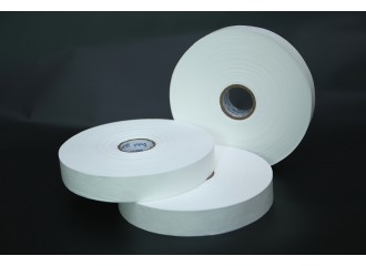 Special material tape